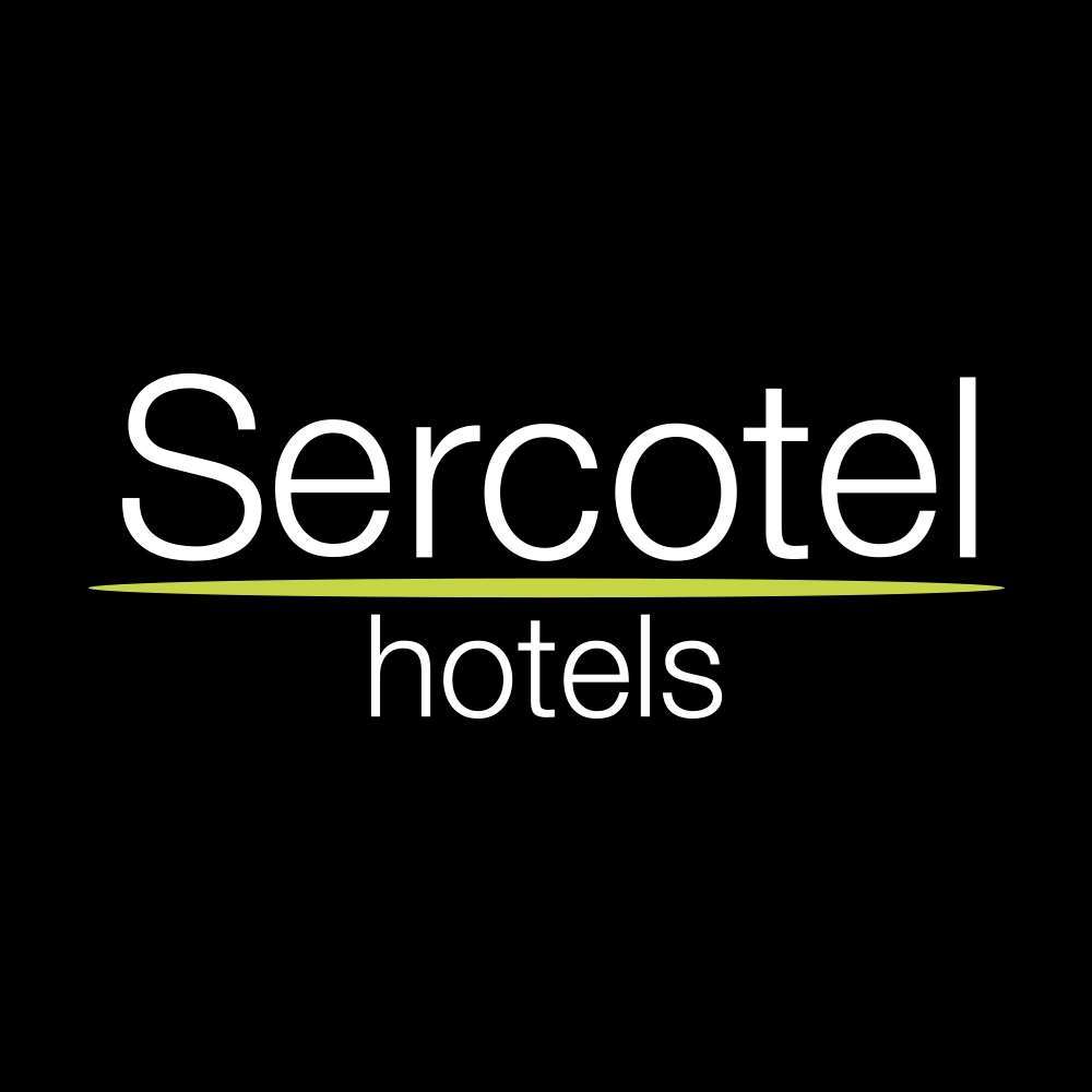 Hotel Ciudad De Cazorla Logo photo